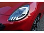 Ford Puma ST-Line X 1.0 EcoBoost Hybrid 155 PK | Panoramadak | BLISS | Trekhaak | Winter Pack |