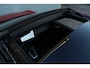 Ford Puma ST-Line X 1.0 EcoBoost Hybrid 155 PK | Panoramadak | BLISS | Trekhaak | Winter Pack |