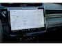 Ford Puma ST-Line X 1.0 EcoBoost Hybrid 155 PK | Panoramadak | BLISS | Trekhaak | Winter Pack |