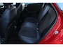 Ford Puma ST-Line X 1.0 EcoBoost Hybrid 155 PK | Panoramadak | BLISS | Trekhaak | Winter Pack |