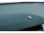 Ford Puma ST-Line X 1.0 EcoBoost Hybrid 155 PK | Panoramadak | BLISS | Trekhaak | Winter Pack |