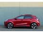 Ford Puma ST-Line X 1.0 EcoBoost Hybrid 155 PK | Panoramadak | BLISS | Trekhaak | Winter Pack |