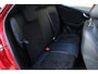 Ford Puma ST-Line X 1.0 EcoBoost Hybrid 155 PK | Panoramadak | BLISS | Trekhaak | Winter Pack |