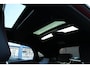 Ford Puma ST-Line X 1.0 EcoBoost Hybrid 155 PK | Panoramadak | BLISS | Trekhaak | Winter Pack |