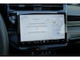 Ford Puma ST-Line X 1.0 EcoBoost Hybrid 155 PK | Panoramadak | BLISS | Trekhaak | Winter Pack |