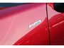 Ford Puma ST-Line X 1.0 EcoBoost Hybrid 155 PK | Panoramadak | BLISS | Trekhaak | Winter Pack |