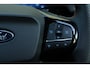 Ford Puma ST-Line X 1.0 EcoBoost Hybrid 155 PK | Panoramadak | BLISS | Trekhaak | Winter Pack |