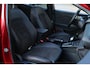 Ford Puma ST-Line X 1.0 EcoBoost Hybrid 155 PK | Panoramadak | BLISS | Trekhaak | Winter Pack |