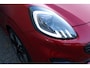 Ford Puma ST-Line X 1.0 EcoBoost Hybrid 155 PK | Panoramadak | BLISS | Trekhaak | Winter Pack |
