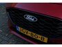 Ford Puma ST-Line X 1.0 EcoBoost Hybrid 155 PK | Panoramadak | BLISS | Trekhaak | Winter Pack |