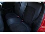 Ford Puma ST-Line X 1.0 EcoBoost Hybrid 155 PK | Panoramadak | BLISS | Trekhaak | Winter Pack |
