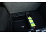 Ford Puma ST-Line X 1.0 EcoBoost Hybrid 155 PK | Panoramadak | BLISS | Trekhaak | Winter Pack |