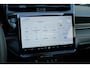Ford Puma ST-Line X 1.0 EcoBoost Hybrid 155 PK | Panoramadak | BLISS | Trekhaak | Winter Pack |