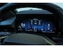Ford Puma ST-Line X 1.0 EcoBoost Hybrid 155 PK | Panoramadak | BLISS | Trekhaak | Winter Pack |