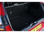 Ford Puma ST-Line X 1.0 EcoBoost Hybrid 155 PK | Panoramadak | BLISS | Trekhaak | Winter Pack |