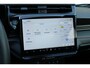 Ford Puma ST-Line X 1.0 EcoBoost Hybrid 155 PK | Panoramadak | BLISS | Trekhaak | Winter Pack |