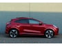 Ford Puma ST-Line X 1.0 EcoBoost Hybrid 155 PK | Panoramadak | BLISS | Trekhaak | Winter Pack |