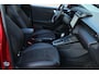 Ford Puma ST-Line X 1.0 EcoBoost Hybrid 155 PK | Panoramadak | BLISS | Trekhaak | Winter Pack |