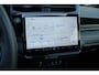Ford Puma ST-Line X 1.0 EcoBoost Hybrid 155 PK | Panoramadak | BLISS | Trekhaak | Winter Pack |