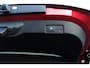 Ford Puma ST-Line X 1.0 EcoBoost Hybrid 155 PK | Panoramadak | BLISS | Trekhaak | Winter Pack |