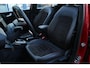 Ford Puma ST-Line X 1.0 EcoBoost Hybrid 155 PK | Panoramadak | BLISS | Trekhaak | Winter Pack |