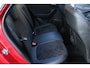 Ford Puma ST-Line X 1.0 EcoBoost Hybrid 155 PK | Panoramadak | BLISS | Trekhaak | Winter Pack |