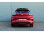 Ford Puma ST-Line X 1.0 EcoBoost Hybrid 155 PK | Panoramadak | BLISS | Trekhaak | Winter Pack |