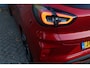 Ford Puma ST-Line X 1.0 EcoBoost Hybrid 155 PK | Panoramadak | BLISS | Trekhaak | Winter Pack |