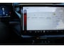 Ford Puma ST-Line X 1.0 EcoBoost Hybrid 155 PK | Panoramadak | BLISS | Trekhaak | Winter Pack |