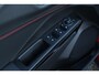 Ford Puma ST-Line X 1.0 EcoBoost Hybrid 155 PK | Panoramadak | BLISS | Trekhaak | Winter Pack |