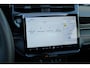 Ford Puma ST-Line X 1.0 EcoBoost Hybrid 155 PK | Panoramadak | BLISS | Trekhaak | Winter Pack |