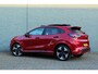 Ford Puma ST-Line X 1.0 EcoBoost Hybrid 155 PK | Panoramadak | BLISS | Trekhaak | Winter Pack |