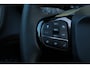 Ford Puma ST-Line X 1.0 EcoBoost Hybrid 155 PK | Panoramadak | BLISS | Trekhaak | Winter Pack |