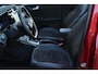 Ford Puma ST-Line X 1.0 EcoBoost Hybrid 155 PK | Panoramadak | BLISS | Trekhaak | Winter Pack |