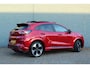 Ford Puma ST-Line X 1.0 EcoBoost Hybrid 155 PK | Panoramadak | BLISS | Trekhaak | Winter Pack |