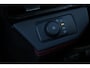 Ford Puma ST-Line X 1.0 EcoBoost Hybrid 155 PK | Panoramadak | BLISS | Trekhaak | Winter Pack |