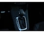 Ford Puma ST-Line X 1.0 EcoBoost Hybrid 155 PK | Panoramadak | BLISS | Trekhaak | Winter Pack |