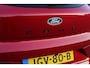 Ford Puma ST-Line X 1.0 EcoBoost Hybrid 155 PK | Panoramadak | BLISS | Trekhaak | Winter Pack |