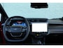 Ford Puma ST-Line X 1.0 EcoBoost Hybrid 155 PK | Panoramadak | BLISS | Trekhaak | Winter Pack |