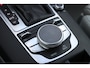 Audi A3 Cabriolet 1.8 TFSI Quattro Ambition Pro Line S 180pk S-Tronic l Dealer onderhouden l 1e Eigenaar