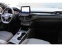 Ford Kuga 2.5 PHEV ST-Line | Trekhaak | Head-up | BLIS | Adaptieve cruise
