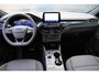 Ford Kuga 2.5 PHEV ST-Line | Trekhaak | Head-up | BLIS | Adaptieve cruise