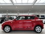 Suzuki Swift 1.2 Comfort Smarthybride [DEALER ONDERHOUDEN I EERSTE EIGENAAR