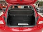 Suzuki Swift 1.2 Comfort Smarthybride [DEALER ONDERHOUDEN I EERSTE EIGENAAR