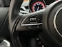 Suzuki Swift 1.2 Comfort Smarthybride [DEALER ONDERHOUDEN I EERSTE EIGENAAR