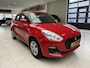 Suzuki Swift 1.2 Comfort Smarthybride [DEALER ONDERHOUDEN I EERSTE EIGENAAR