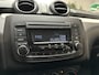 Suzuki Swift 1.2 Comfort Smarthybride [DEALER ONDERHOUDEN I EERSTE EIGENAAR