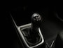 Suzuki Swift 1.2 Comfort Smarthybride [DEALER ONDERHOUDEN I EERSTE EIGENAAR