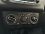 Suzuki Swift 1.2 Comfort Smarthybride [DEALER ONDERHOUDEN I EERSTE EIGENAAR