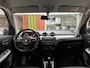 Suzuki Swift 1.2 Comfort Smarthybride [DEALER ONDERHOUDEN I EERSTE EIGENAAR